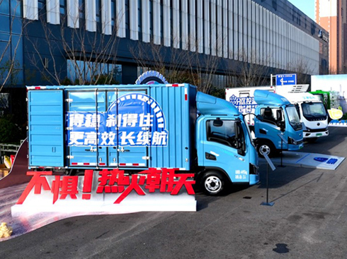 �m�òŌ��ã���ͨ�p���_������p�����������ƕr��