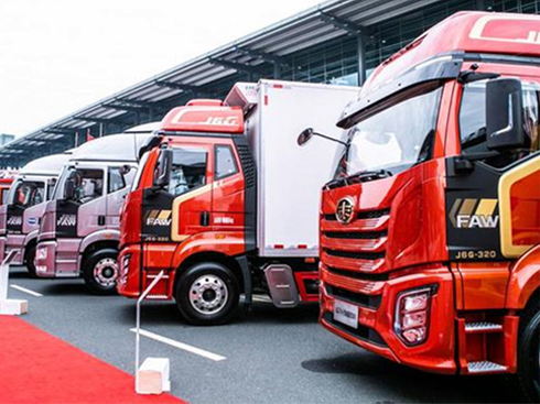 �ث@�����ИI(y��)��һ��һ��������ؿ��K���Ј����m(x��)�I(l��ng)��