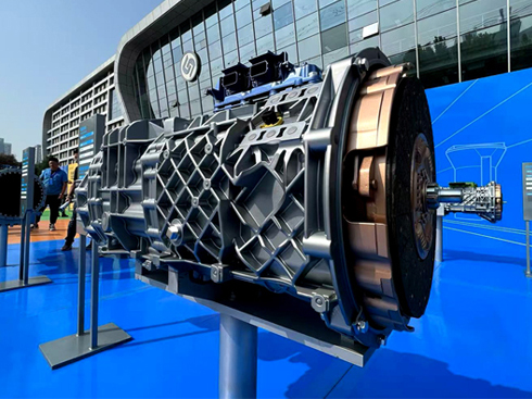 �����������·�D  ̽����ʿ��AT�aƷ����֮·