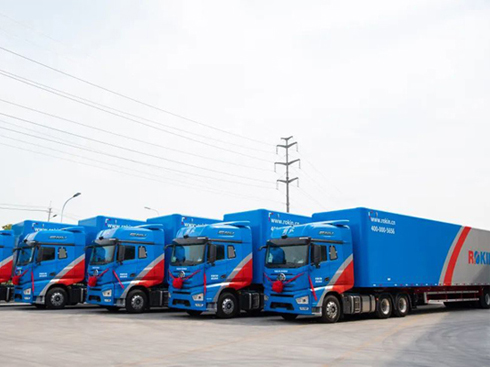 �����I(l��ng)�� һ��������ܻ��������|(zh��)����