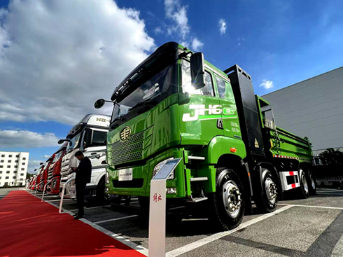 ��늺ď�(qi��ng)�����߰�ȫ ���JH6 ������늄���ж܇ֵ����ه