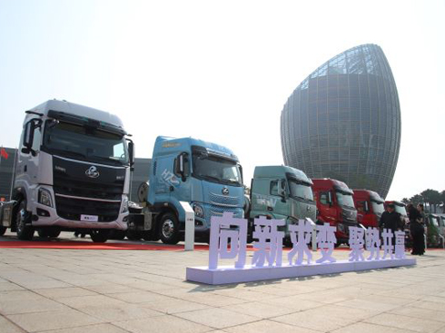 ����Դ ��ģʽ �¾���  �|�L(f��ng)����2025������׃