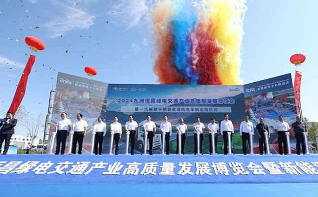 ����^���һ���������Դ�I(y��)��(w��)��Ѹ�������c��(zh��n)�Խ���