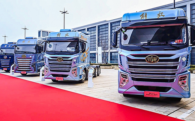 �ӏ���(chu��ng)�� ȫ���D(zhu��n)�� �׃�� һ�����ȫ���I(l��ng)��