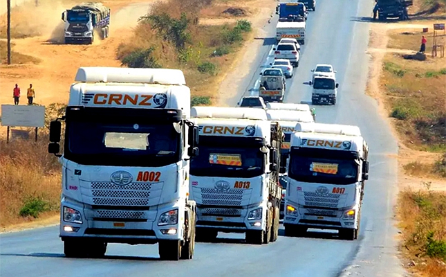 ��(n��i)�����ģ��������ڣ�һ����ź����Ј���������ġ����E��