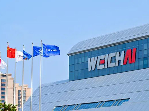 �H��ȼ?x��)�?d��ng)�������m(x��)���I(l��ng)����ġ���(d��ng)���M(j��n)�����c����C(j��)�����f