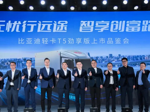 ����Դ�p����(ch��ng)�����ƾ֣����ȁ���T5��������������������B(t��i)