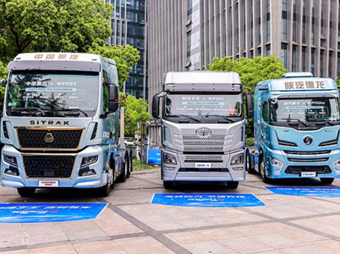 �����ŷŘ˜�������(zh��n): �،���������܇���g(sh��)���