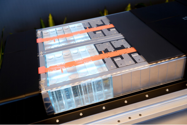 ���r����(w��n)���p������܇늳��^�ѽ��� ���Ĺ���(y��ng)朵�λ�٫@��C���o��I(y��)����938.jpg