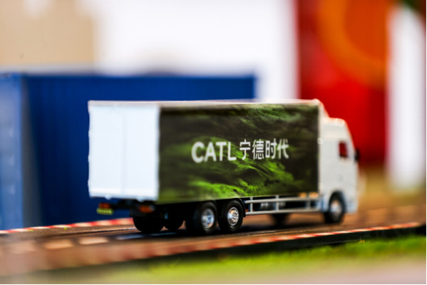 ���r����(w��n)���p������܇늳��^�ѽ��� ���Ĺ���(y��ng)朵�λ�٫@��C���o��I(y��)����1728.jpg