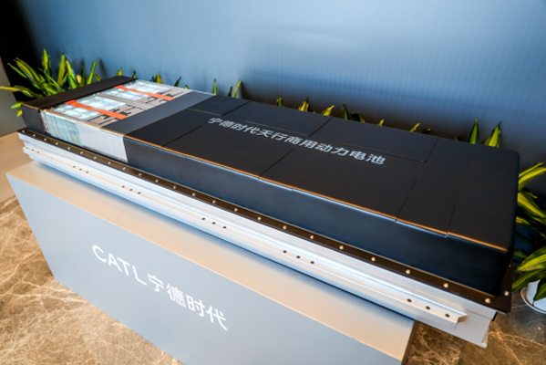 ���r����(w��n)���p������܇늳��^�ѽ��� ���Ĺ���(y��ng)朵�λ�٫@��C���o��I(y��)����468.jpg