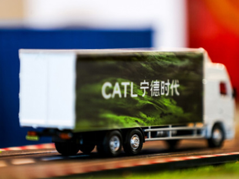 ���Ų�394����ʾ�����r(sh��)�����Ĺ���(y��ng)朵�λ�٫@�(y��n)�C