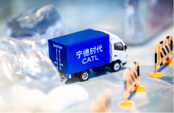 ���r����(w��n)���p������܇늳��^�ѽ��� ���Ĺ���(y��ng)朵�λ�٫@��C���o��I(y��)����263.jpg