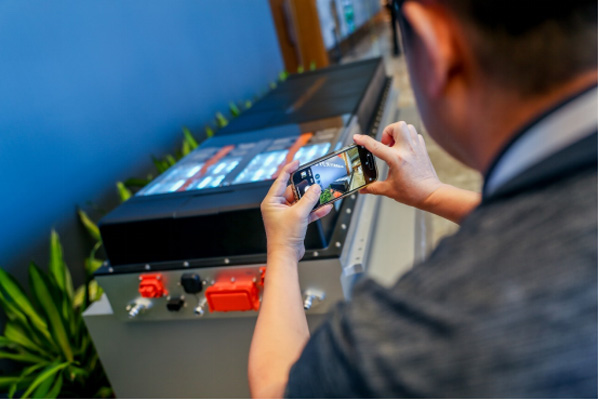 ���r����(w��n)���p������܇늳��^�ѽ��� ���Ĺ���(y��ng)朵�λ�٫@��C���o��I(y��)����1508.jpg