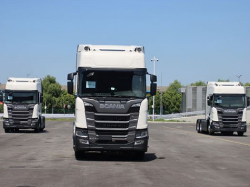 ˹���၆���Ї�(gu��)֮·������������ܜ�(zh��n)���ˆ�