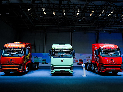 ���ٵ�һ+���®a(ch��n)�N��ǧ����������܇��aǧ�|�a(ch��n)�I(y��)·��