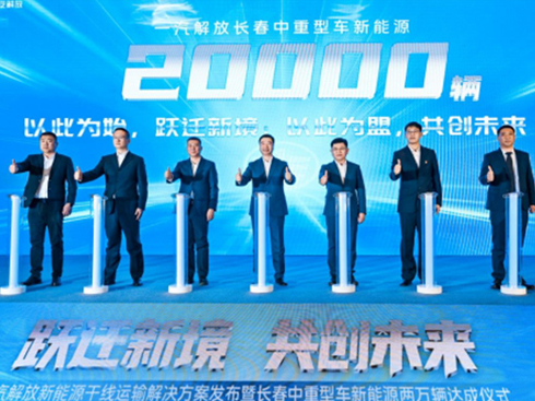 һ����ł��y(t��ng)������Դ�����������K���L܉�Eȫ����