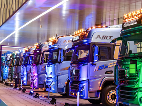 �p���^�ݣ��|�L(f��ng)�c�����2026����܇�Ј��A(y��)���c��(y��ng)��֮��