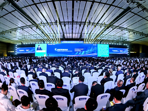 �A(y��)��125�f���^��32�f��һ����ŵ�2026�ꡰ�ǡ��c���|(zh��)���M(j��n)��