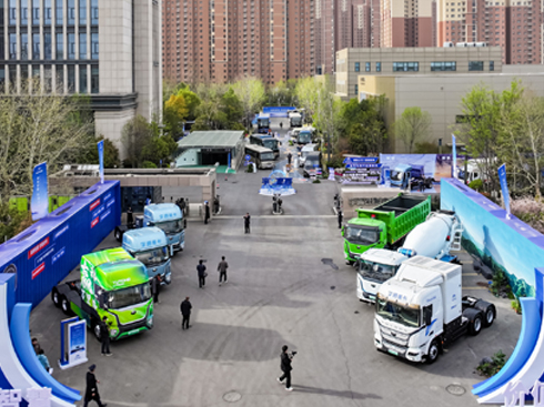 ��ͨ���F2025���|(zh��)���l(f��)չ����c�h��������