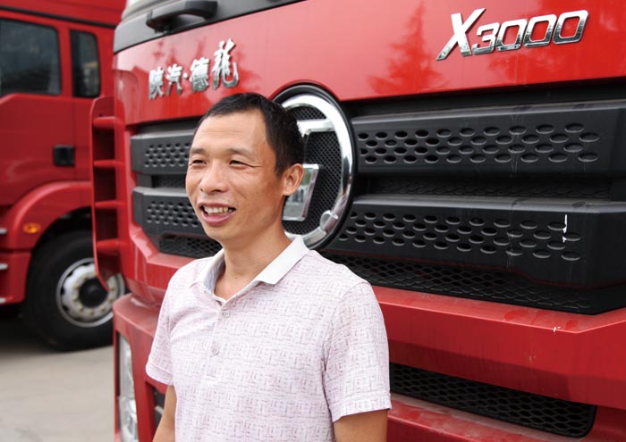 ���ݲ��L 380.jpg