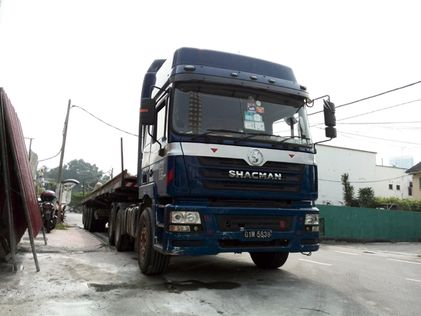 ����F3000 6&times;4 ����܇���R��������������һ��ȭ�^�aƷ.jpg