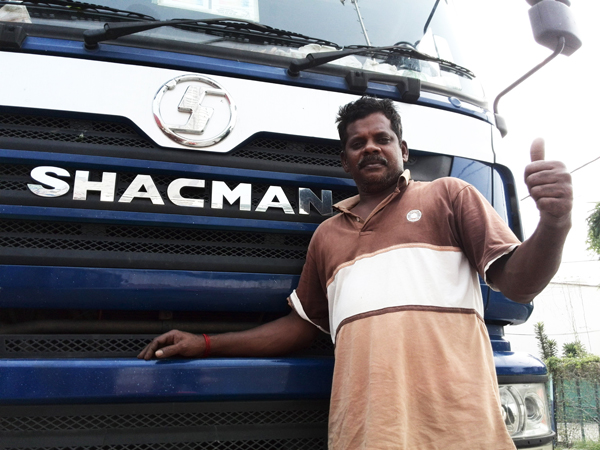 R.Balakrishnan�f�@�_�������F3000 6&times;4����܇�ѽ���������һ�����߀�]�г��F�^ʲô���}��.jpg