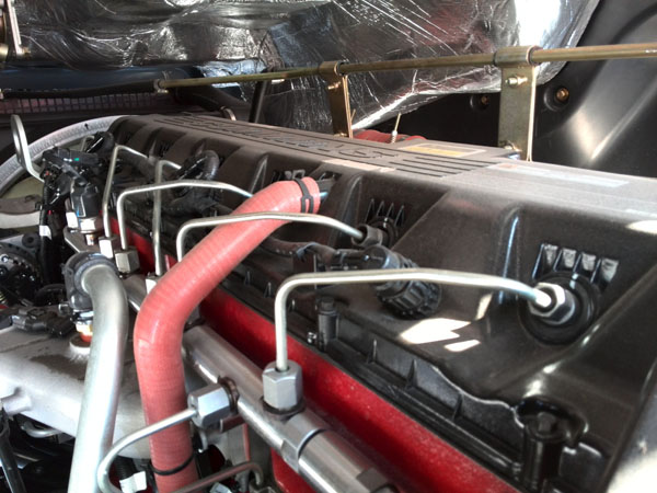 �W��ETX 5ϵ���b����˹ISGe4 350 �l(f��)��(d��ng)�C(j��)������10.5L�������257.0kW.jpg