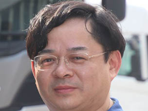 ��־�£�ȫ��һ��˹���၆��(chu��ng)�����(d��n)؛�\(y��n)�C(j��)��