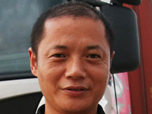 ��ҕ�l���T��ƽ���x��˹���၆�������x��һ�N����