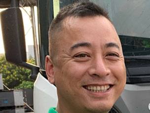 �γɄ���˹���၆��Ч�ƽ��K�����������(d��n)����