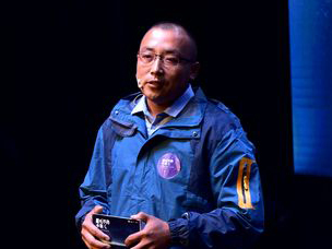 ���w����܇(ch��)�ǹ�����(hu��)��ꐞ鏊(qi��ng)���w����܇(ch��)��׃���ҵ�����