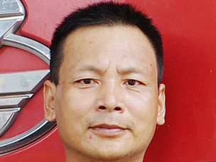 ����ϲ���ٹ���18-19L���������ͺ�100����