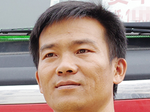 �������C�����H�ͺĵ�������ô�ö�����ſ�C��