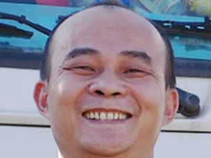 �f�f�]�뵽��140�f����ďV����Ұ߀�Ƿǳ���