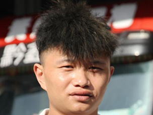 ؛�\(y��n)���������c���JH6�Ĳ��J(r��n)ݔ