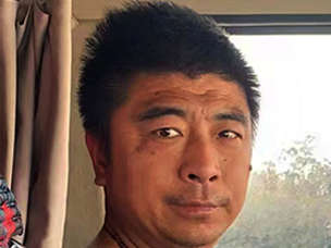 600�R����(gu��)���|�L(f��ng)����KX��׌Ҧ�𲨵��\(y��n)ݔ�I(y��)��(w��)666