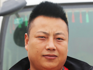 ����\(y��n)ݔ���@Щ��˾�C(j��)����Rˢˢ�����c(di��n)ٝ