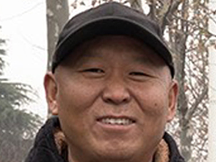 �����xُ(g��u)һ�v��늄�(d��ng)����܇�����L(zh��ng)����Խ�Ñ���ô�f