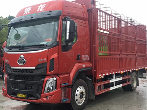 ɽ�^(q��)���Gͨ��θ���Ч������H5�d؛܇܇����Ԓ�f(shu��)