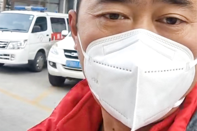 �Gͨ�\ݔ��Ч�o�n�����ϰ�齭���񠖰l(f��)�d؛܇�cٝ