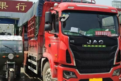 ��ˮ�������^�f�������񠖰l(f��)4��2�d؛܇�������ϰ����A�½�