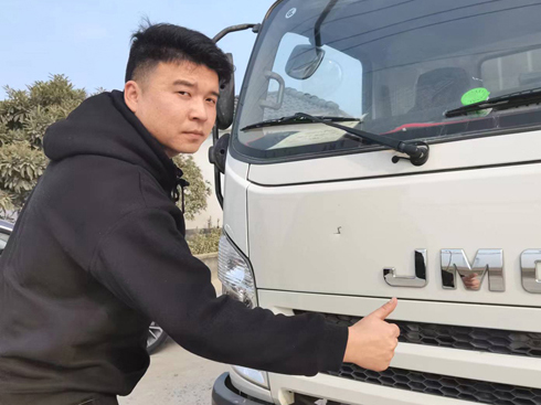 ���q����⏄P�������f�\(y��n)ݔ?sh��)�����ęn