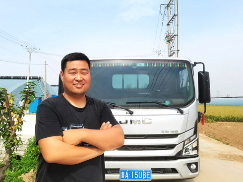 ��⏄P�\(y��n)��������������(zh��n)������ݡ�