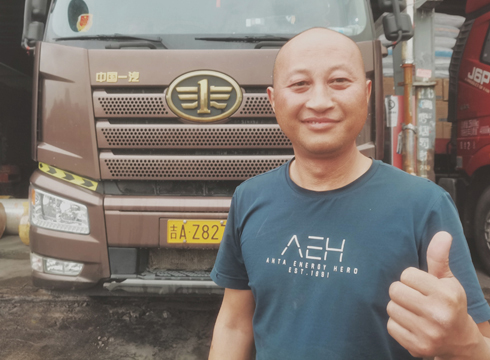 ����壺�_���J6P���Ҿ����̄������ĵ��Tʿ