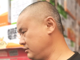 �R���A�����˴��ţ��ҵ��Ҹ�����������ָ��