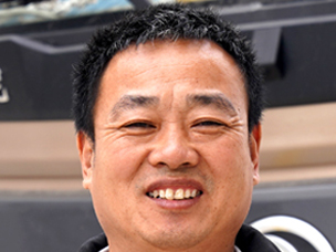 �|�L(f��ng)����������Ҧ����Ӌ(j��)��Ҫ�����һ����