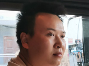 ��(x��)΢̎Ҋ(ji��n)���������@�ӱ����YActros��܇����