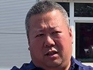 Ф�н����������׌�Gͨ�\(y��n)ݔ���r���Пo�n