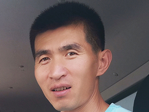 �����I(l��ng)��S1���w�C(j��)����������xһ·����